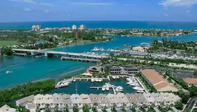 Jupiter Real Estate