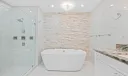 176 Seashore Drive Photo