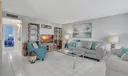204 Burgundy E Photo