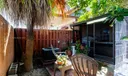 835 W 41st St #63 Photo