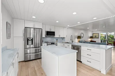 2600 NE 1ST Lane #1120 1