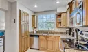 406 Mainsail Circle Photo