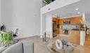 1050 Brickell Ave #2416 Photo