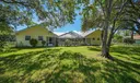 4204 Burnt Forest Court Photo