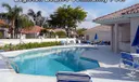 250 Eagleton Estates Boulevard Photo