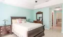 1774 SE Minorca Avenue Photo