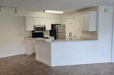 9999 SUMMERBREEZE Drive #417 1