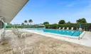 2641 W Gately Dr W #1002 Photo