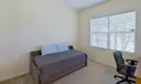 4898 SE Askew Avenue Photo