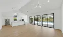 4163 SW Gleneagle Circle Photo