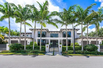 144 W Coconut Palm Road 1