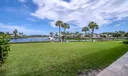 4601 Captains Way Photo