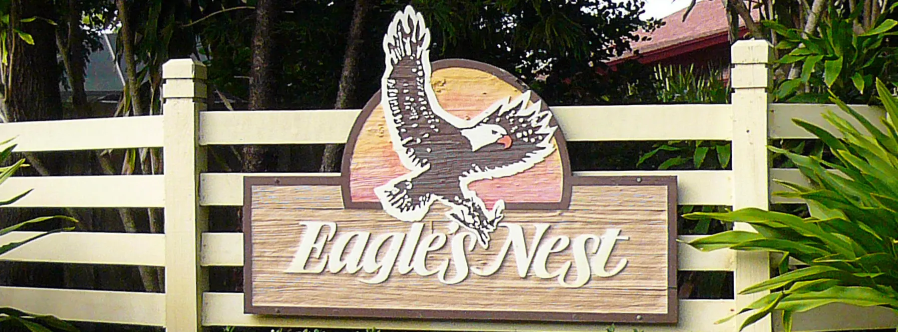 Homes Sold By Jeff Lichtenstein in Eagles Nest