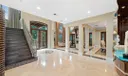 501 Seven Isles Dr Photo