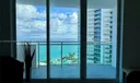 3001 S Ocean Dr #1423 Photo