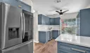 3005 Casa Rio Court Photo