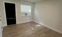 1048 E Avenue E #3 Photo