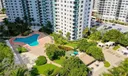 3001 S Ocean Dr #443 Photo
