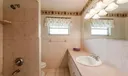 1227 NW 83rd Avenue Photo