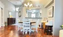 7043 Galleon Cove Photo