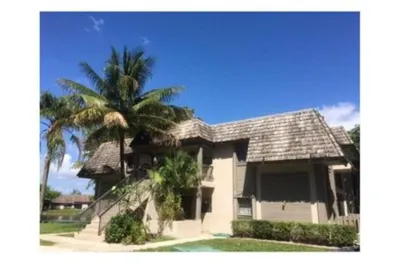 3549 NW 94th Avenue #5c 1