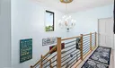 19 E Ocean Avenue Photo