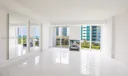 10275 E Collins Ave #502 Photo