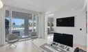 9001 Collins Ave #S-201 Photo