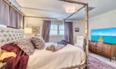 2033 SW Mockingbird Lane Photo