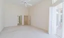 53 Cayman Place Photo