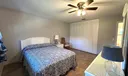 2995 Crosley Drive W #D Photo