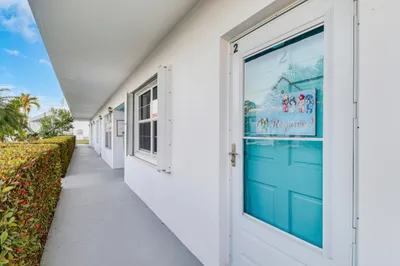 2929 SE Ocean Boulevard #112-2 1
