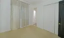 21157 Ormond Court Photo