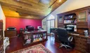 10 Wycliff Road Photo