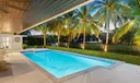16309 SW 77 Ct Photo