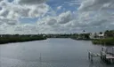 2703 Captains Way Photo