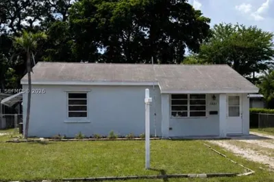 1521 NW 1st Ave 1