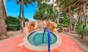 3000 S Ocean Dr #808 Photo