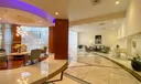 6301 Collins Ave #2106 Photo