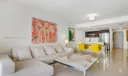 488 NE 18th St #4107 Photo