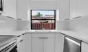 6460 NW 170 Th Ter 0 Photo