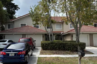 12744 Westhampton Circle 1