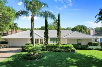 17 Glengary Road 1
