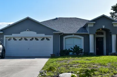 1834 SW Gemini Ln 1