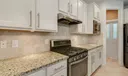 210 SE Courances Drive Photo