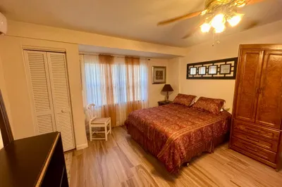 Pompano Beach Residential 1