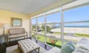 325 Beach Road #301 Photo
