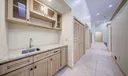 13406 Doubletree Circle Photo