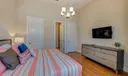 16348 Corvino Court Photo