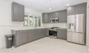 1950 NW 91st Way Photo